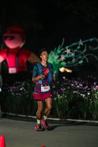 BIB: 
                            <button type="button" onclick="openModal(27342776)" class="btn btn-primary btn-sm float-right btn-popup" data-toggle="modal" data-target=".modal-high-quality">
                        <i class="fas fa-shopping-cart"></i> Add to Cart
                    </button>
                                            <button type="button" onclick="isThisMe(27342776, true)" class="btn btn-success btn-sm float-right btn-popup btn-isme hidden" data-toggle="tooltip" data-placement="bottom" title="นี่คือรูปของคุณใช่ไหม คลิกที่นี่เพื่อเอาเข้าอัลบั้ม">
                        <i class="fas fa-plus"></i> Add to album
                    </button>
                    <button type="button" onclick="isThisMe(27342776, false)" class="btn btn-warning btn-sm float-right btn-popup btn-isnotme hidden">
                        <i class="fas fa-ban"></i> Remove from album
                    </button>